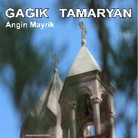 Angin Mayrik