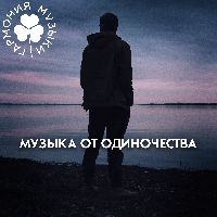 Гармония музыки. Музыка от одиночества