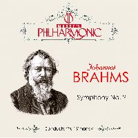 Brahms: Symphony No. 2