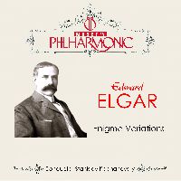 Elgar: Enigma Variations