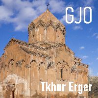 Tkhur Erger