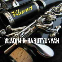 Klarnet