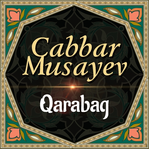 Qarabag