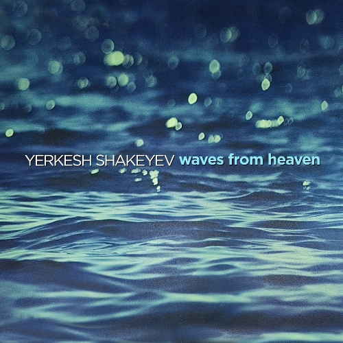 Waves from haven