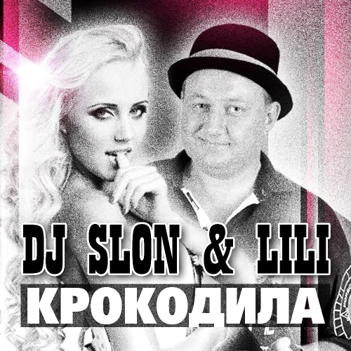 Krokodila (DJ Slon Radio Edit)