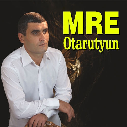 Otarutyun