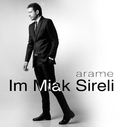 Im Miak Sireli