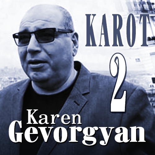 Karot 2