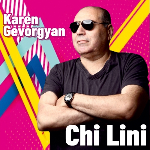 Chi Lini