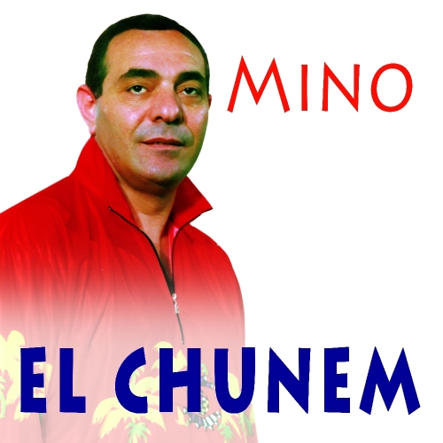 El chunem