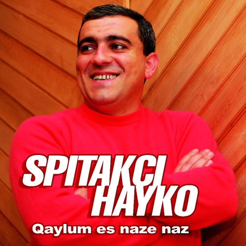 Qaylum es naze naz