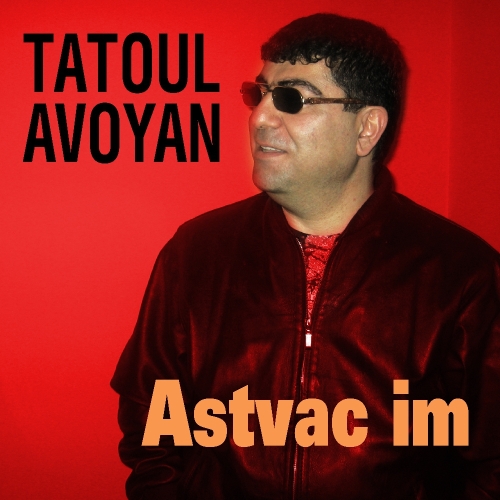 Astvac im