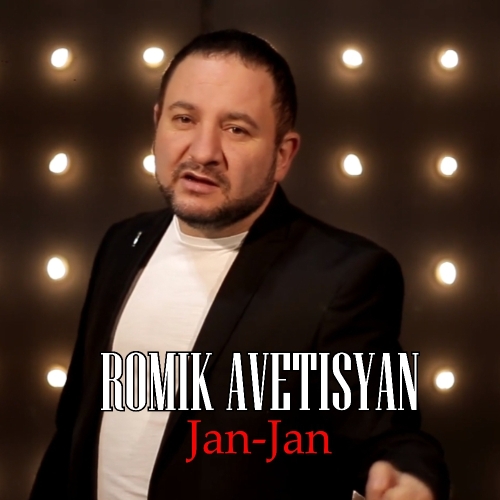 Jan-Jan