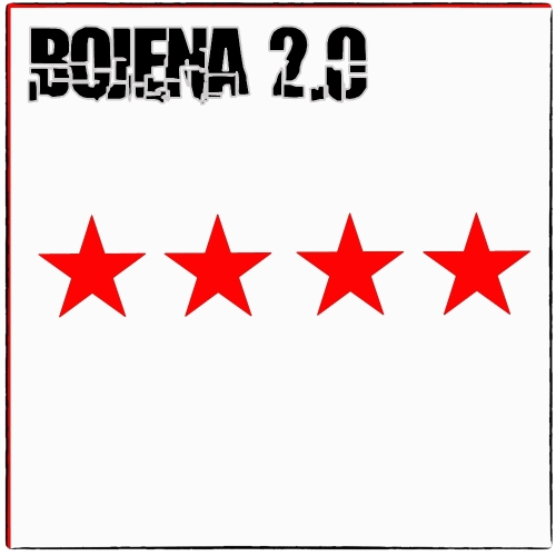 BOJENA 2.0