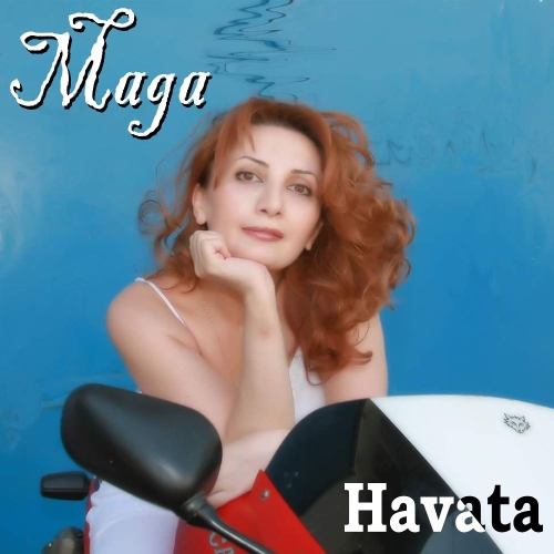 Havata