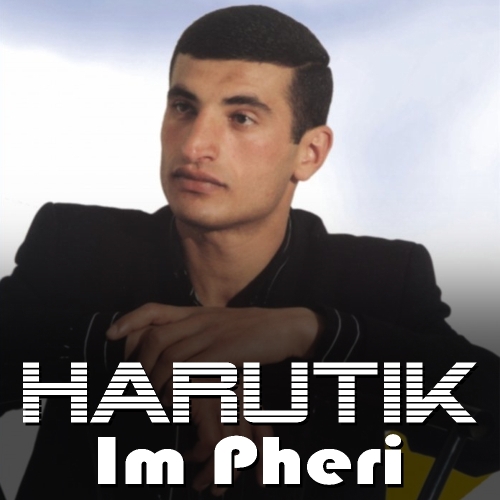 Im Pheri