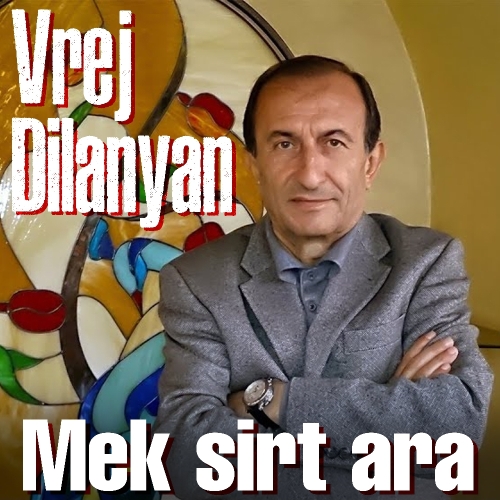 Mek sirt ara