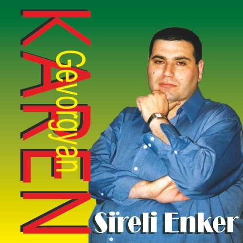 Sireli Enker