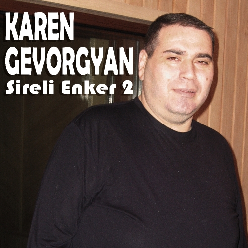 Sireli Enker - 2