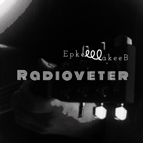 Radioveter