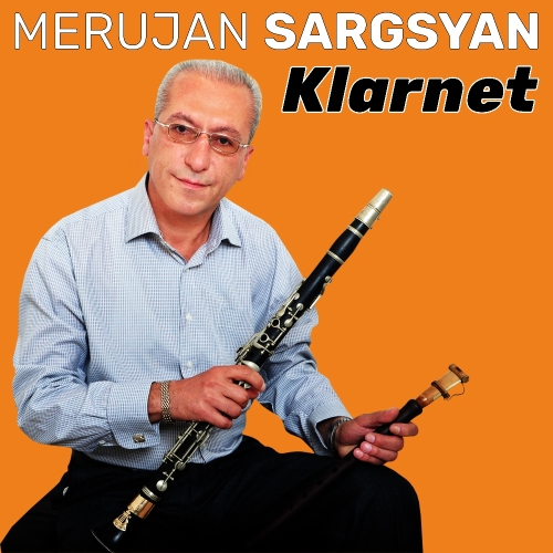 Klarnet