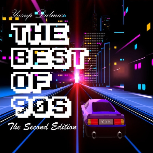 The Best of 90s (The Second Edition)