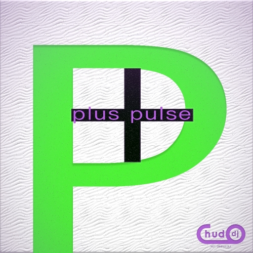 Plus Pulse