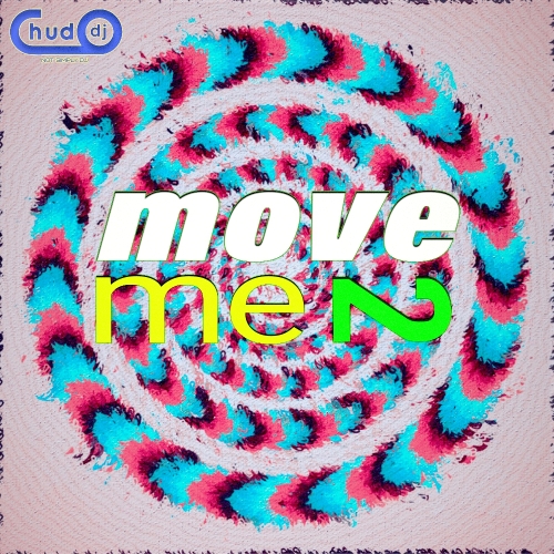 move me 2