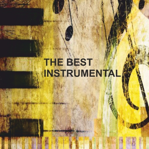 Instrumental The Best