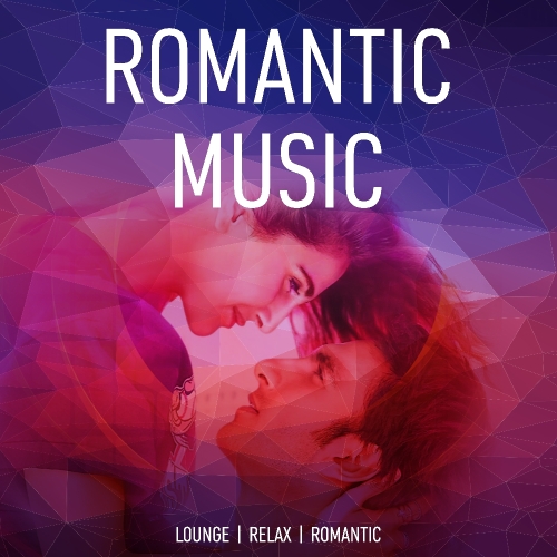 Romantic Music