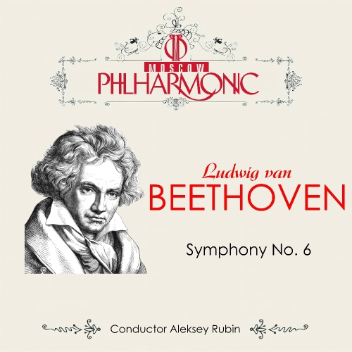 Beethoven: Symphony No. 6