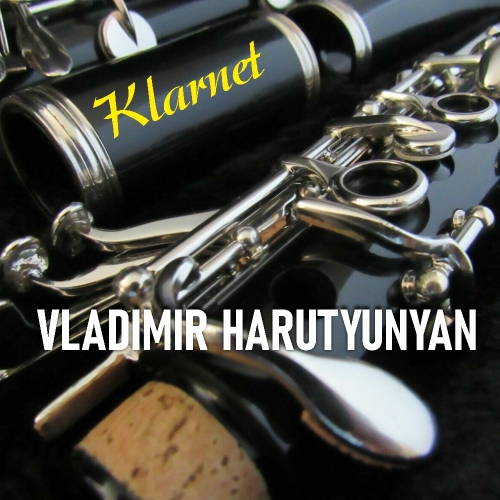 Klarnet