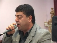 Tatul Avoyan