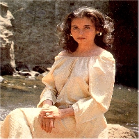 Salma Agha