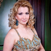 Aida Sargsyan