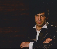 Arman Enokyan