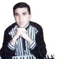 Arsen Kazaryan