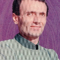 Artur Manukyan