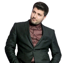 David Tujaryan