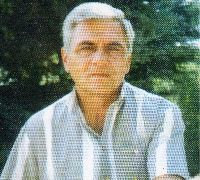 Gagik Epremyan