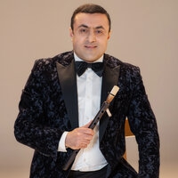 Kamo Seyranyan