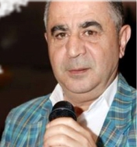 Manvel Galstyan