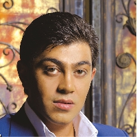 Martin Mkrtchyan