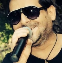 Masis Petrosyan