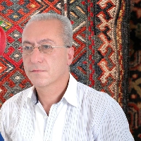 Merujan Sargsyan