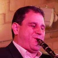 Murad Khanamiryan