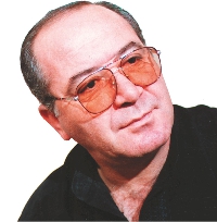 Vardan Harutyunyan