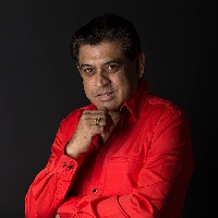 Amit Kumar