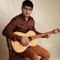 Armen Gevorgyan