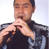 Armen Stepanyan